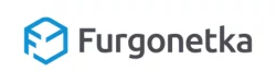 Integracja Furgonetka