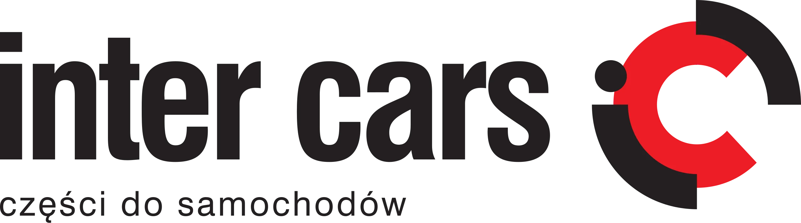 Integracja Allegro z InterCars