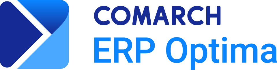 Integracja optima
