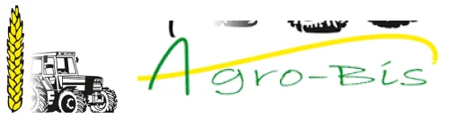 Integracja Allegro z Agro-Bis