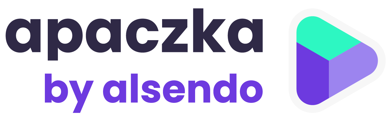Integracja Apaczka