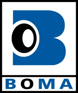 Integracja Allegro z Boma