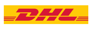 Integracja DHL