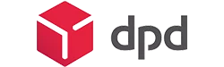 Integracja DPD