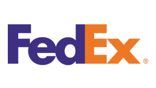 Integracja FEDEX