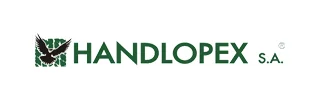 Integracja Allegro z Handlopex