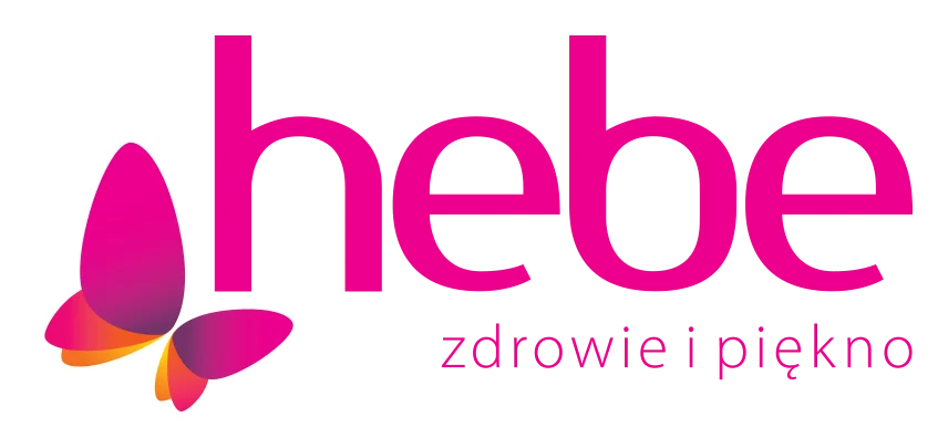 Integracja Hebe