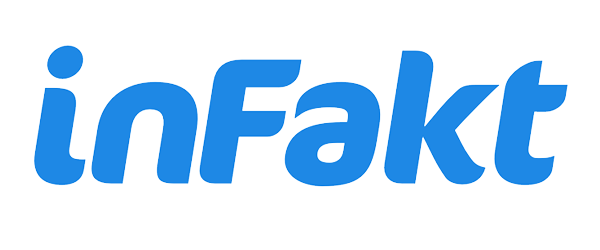 Integracja InFakt