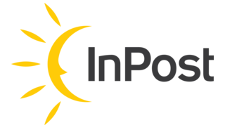 Integracja InPost