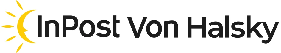 Integracja InPost Von Halsky