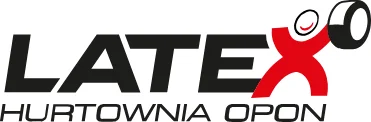 Integracja Allegro z Latex