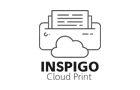 Integracja InspigoCloudPrint