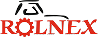 Rolnex (SolEx B2B)